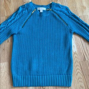 Michael Kors Sweater